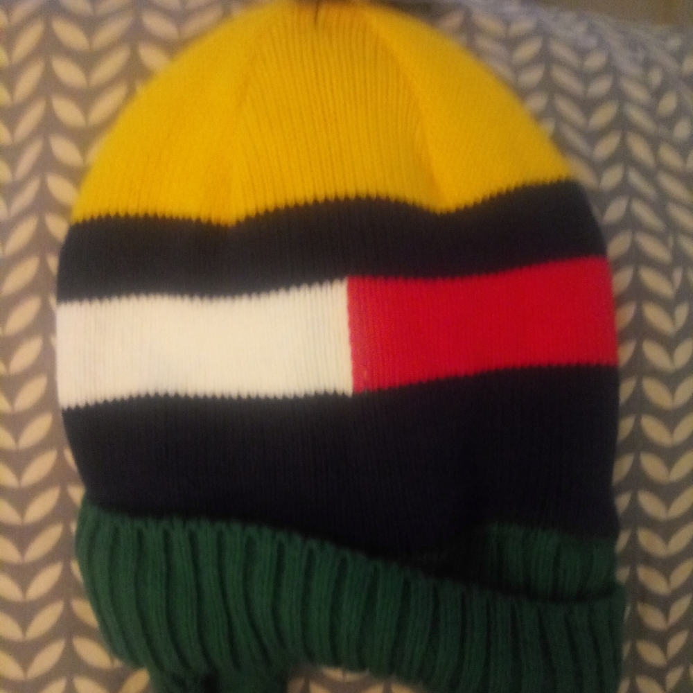 Hat
